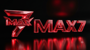 Max7 apk game download latest version 2026